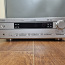 Yamaha RX-V340 Audio Video Receiver  (foto #1)