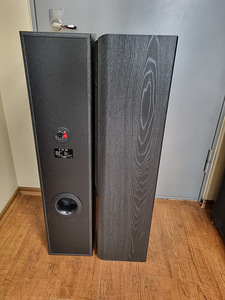Sonab C31XL (3 foto / 3)