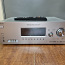 Аудио-видео ресивер Sony STR-K890 (фото #1)