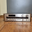 Стереоприемник Sony STR-2800 AM/FM (1976-78) (фото #1)