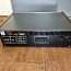 Sony HST-89 Stereo Cassette Receiver (1978) (foto #4)