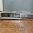 Интегральный стереоусилитель Sony TA-AX22 (1982-84) (фото #1)