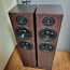 Yamaha NS-F51 Floor-Standing Speakers (foto #2)