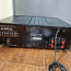Denon PMA-860 A Klassi Integrated Stereo Amplifier  (foto #3)