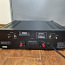 Rotel RB-991 Stereo Power Amplifier (foto #4)