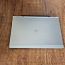 HP EliteBook 2570p i5,8GB,256ssd (foto #2)