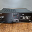 Marantz M 1040 Hifi Stereo Integrated Amplifier (foto #3)