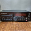 Tascam DA-30 MK II Digital Audio Tape Deck (фото #1)