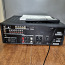 Harman Kardon HK3390 Audio Video Stereo Receiver (foto #3)