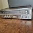 Fisher RS-1035 AM/FM Stereo Receiver (foto #3)