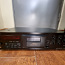 Sony TC-KB920S Stereo Cassette Deck  (foto #1)