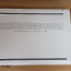 HP Laptop 15s-fq0008no uus arvuti (foto #3)