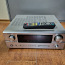 Denon AVR-2805 Audio Video Surround Receiver (фото #2)