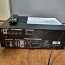 Pioneer VSX-531 5.1-канальный сетевой A/V-ресивер.Bluetooth. (фото #3)