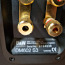 Bowers And Wilkins B&W DM602 S3 2-Way Loudspeaker System (foto #5)