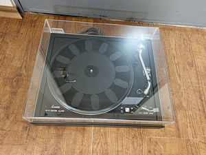 LUXOR HI-FI 9361 S2 (2 foto / 5)