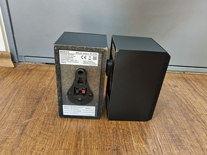 Динамик объемного звучания Sony SS-CS10S (2 фото из 3)