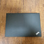 Lenovo ThinkPad A275 (X 270) (фото #2)