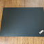 Lenovo Thinkpad T470 i5 7300, 8 ГБ, 256 SSD, FHD (фото #2)