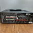 Pioneer VSX-519V Audio Video Multi Channel Receiver (фото #3)