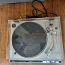 JVC L-F66 Direct-Drive Fully-Automatic Turntable (foto #2)