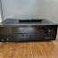 Yamaha HTR-6230 Audio Video Receiver (foto #1)