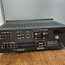 Technics SU-8600 Stereo Integrated Amplifier (foto #3)
