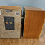 Wharfedale Denton 2 Way Bookshelf Loudspeaker System (foto #4)