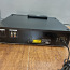 CD-плеер высокого класса Sony CDP-333ES (фото #3)