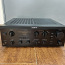 Sony TA-F700ES Stereo Integrated Amplifier (foto #2)