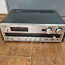 Sony STR-4800 AM/FM Stereo Receiver (1976-78) (foto #2)