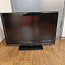 Sharp Aquos LC-32SH7E 32 Inch LCD TV (foto #1)