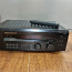 Sony STR-DE545 FM Stereo / FM-AM Receiver (foto #1)