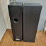 Dali 505 Loudspeaker System (фото #3)
