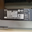 BL3200PT 32" Widescreen LED Backlit Monitor (foto #4)