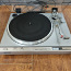 Sony PS-X45 Direct-Drive Turntable  (foto #1)