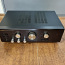 Onkyo A-9310 Integrated Stereo Amplifier (foto #2)
