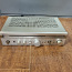 Hitachi SR-4010 AM/FM Stereo Receiver (foto #2)