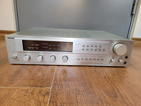Philips F4516 Stereo Integrated Amplifier