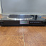 Sony PS-X410 2-Speed Fully-Automatic Direct-Drive Turntable (foto #1)