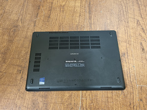 Dell Latitude 7480 i5,8,128,fhd,Win11 (3 foto / 3)