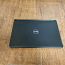 Dell Latitude 5480 i5,8,128,FHD (foto #2)