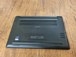 Dell Latitude 7280 i5,256,8,FHD,Win 11 (3 foto / 3)
