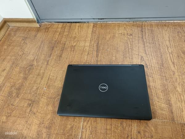 Dell Latitude 5490 i5,256,8,FHD (фото #2)