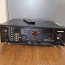 JVC RX-320V Audio Video Control Receiver  (foto #3)