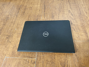 Dell Latitude 3400 i5,8,250GB NVME,Win 11 (2 foto / 3)