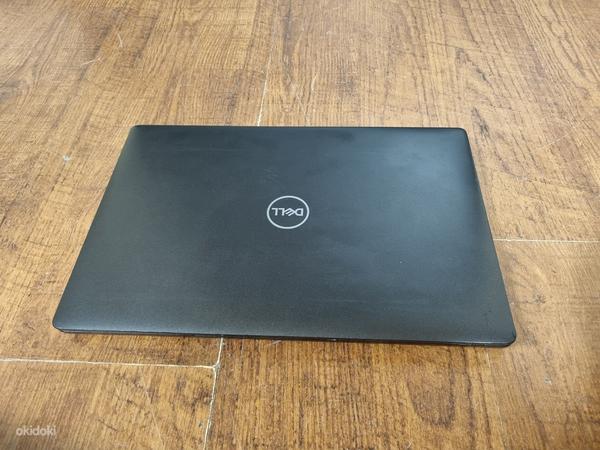 Dell Latitude 5400,i5,256,16,FHD (фото #2)