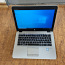 HP Elitebook 820 G3 i5,8,128,FHD (фото #1)
