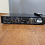 KiSS DP-600 Networkable DVD Player (foto #4)