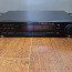 Sony ST-S570ES AM/FM Stereo (foto #1)